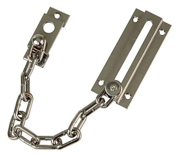 FECHO SEGUR LAT/CRO CORRENTE REF35