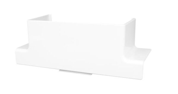 EFAPEL DERIVAÇÃO CALHA110*50 "10098"