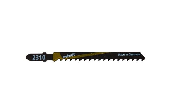 LAMINAS TICO-TICO MADEIRA 4,0*75MM (2UN)