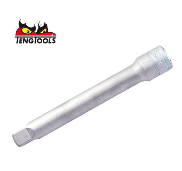 TENGTOOLS - EXTENSÃO QUAD1/4 75MM