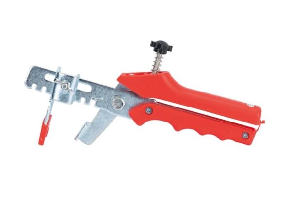 ALICATE CUNHA DISTANCIADOR NIVELADOR P/ MOSAICOS